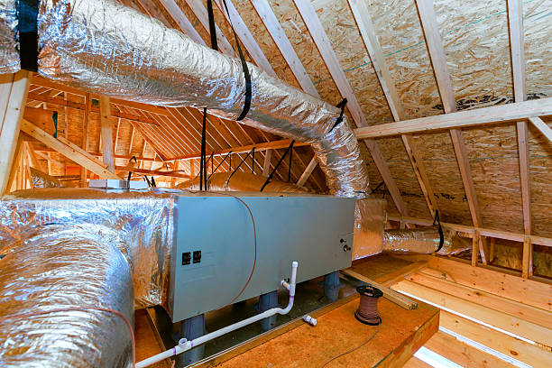 Top rated local Heat Pump Repair specialists in Export, PA